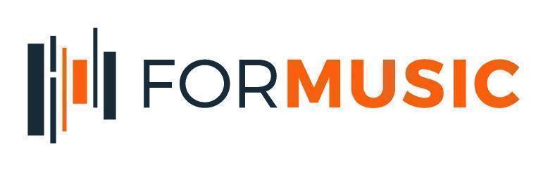 ForMusic