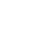 SoundCloud